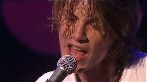 ♪ Hanson | MMMBop