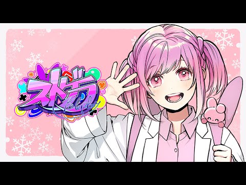 video thumb