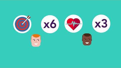 Building A Financial Safety Net