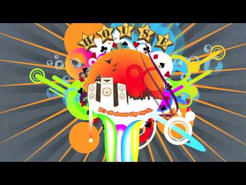 Burns (4) — BURNS - Lies (Otto Knows remix) (The House Original Remix)