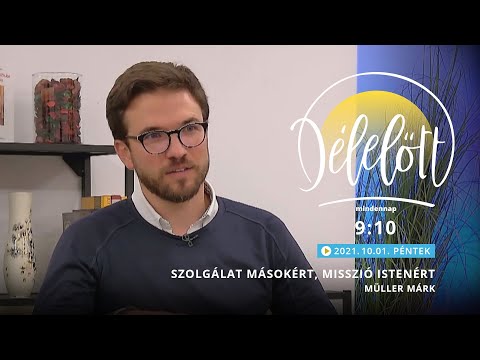 Videó: Oleg Evgenievich Pogudin: életrajz, Karrier és Személyes élet