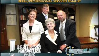 2012 Small Business Awards Presentation.avi