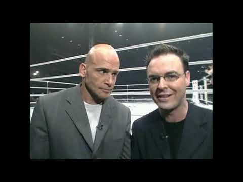 スポーツ・フィットネス PRIDE GP 2004 HEAVYWEIGHT ELIMINATION Amazon.co.jp: PRIDE GP 2004 決勝戦 [DVD] : DVD