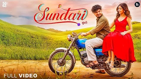 Tak Tak Dekharo Savariya (Sundari New Song) Sanju Rathod | Sundari Sundari Tujhe Nav Kay Hai 