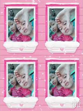 Kumpullan video siti saidah(3)