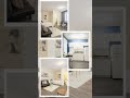Edmonton rental properties #Edmonton #alberta #yeg #home #rentals #shorts