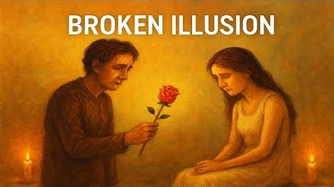 Schopenhauer Exposes the Final Stage of the Empath After Narcissistic Abuse