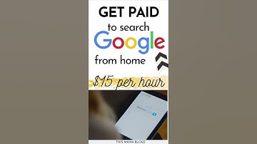 DROPSERVICING FULL COURSE