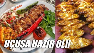 Download Lagu Ağababa Farkıyla En İyi Izgara Kanat!! MP3 Download Lagu Ağababa Farkıyla En İyi Izgara Kanat!! MP3
