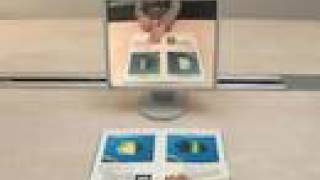 3D AR Magic Book screenshot 4