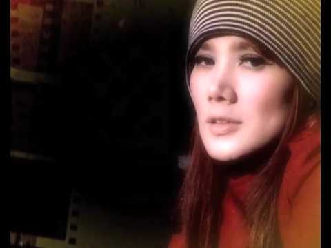 Mulan Jameela - Bukannya Aku Takut - YouTube
