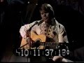 Glen Campbell Annie's Song (by John Denver)