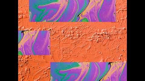 Deluxe Moods for Lazy Blues