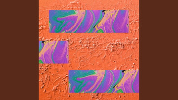 Deluxe Moods for Lazy Blues