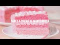 Cake - Melanie Martinez [traducción al español + lyrics]