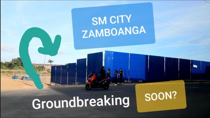 CLN is excited to welcome - SM City Pampanga (official)