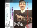 Azmi Toğuzata - Sidaşe Sımış A (Bilemedim Güzelim)