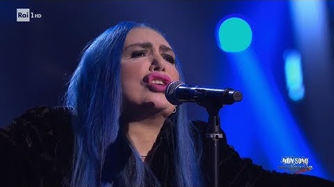 Thumbnail of Loredana Bertè: “Non sono una signora” - Non sono una signora 09/03/2021