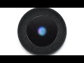 Apple HomePod Startup Sound (Pairing Noise) | HD