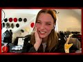 How Lzzy Hale Became Skid Row's New Singer