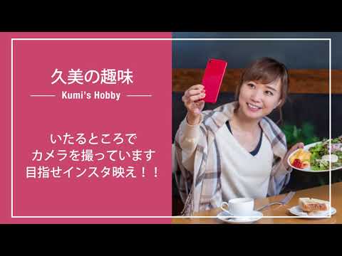 結婚式オープニングムービー　AfterEffectsテンプレート