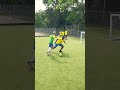 Fearless 1v1 Battles — Samba Style 🔥