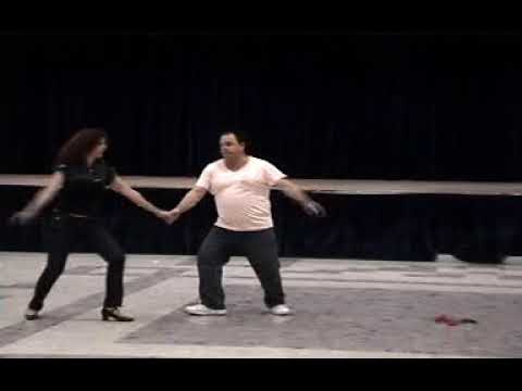 דמעות שחורות Dmaot Schorot 