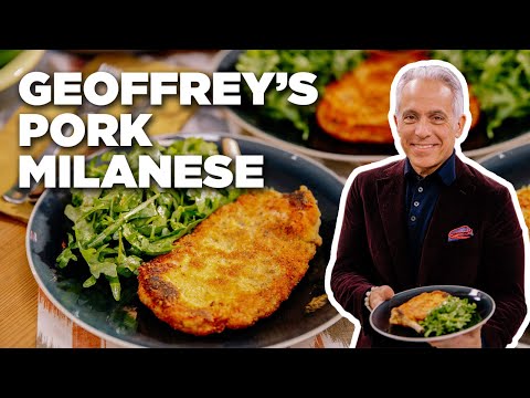 pork-milanese-crusted-with-shortbread-girl-scout-cookies-(with-geoffrey-zakarian)-|-food-network