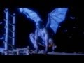 Bruce Dickinson - Tears of the Dragon (HD)