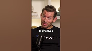 Gift of the gab is overrated. Jeremy Miner - Sales Training Expert