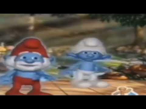 спума пума тюма пума пума тёу 1 час - YouTube