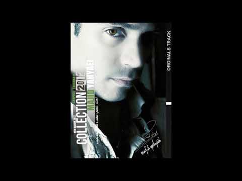 Majid Yahyaei   Akhe To Hanooz Eshghe Mani 01 Collection Album 2012