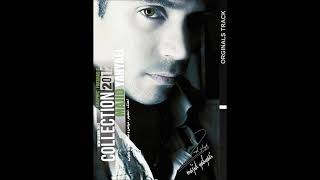 Majid Yahyaei   Akhe To Hanooz Eshghe Mani 01 Collection Album 2012