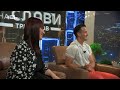 Вечерното шоу на Слави Трифонов, 20 май 2020 г