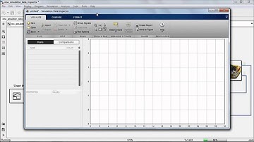 MATLAB 및 Simulink의 향상된 새로운 기능