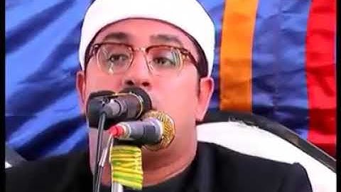 حالات واتساب قرآن كريمِ الشيخ محمود الشحات أنور بسم الله الرحمن الرحيم وهو الذي يتوفاكم بالليل ....