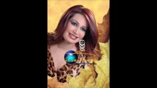 ساريه السواس | Sarya El Sawas -    تشتاق لي