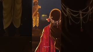 Download Lagu Kya Meri Yaad Aati Hai | Ye Bhi To Sach Hai Mai Dur Hu | Radha Krishna Status |#shorts #radhakrishna MP3