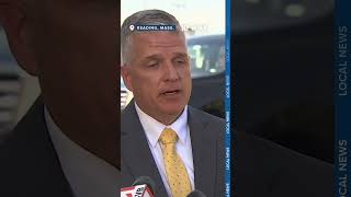 Two Fired Market Basket Executives Speak Out As Leadership Shake-Up Continues