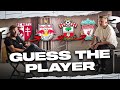 Jürgen Klopp Guess the Player Challenge 😱🔥 GamerBrother vs Jürgen Klopp
