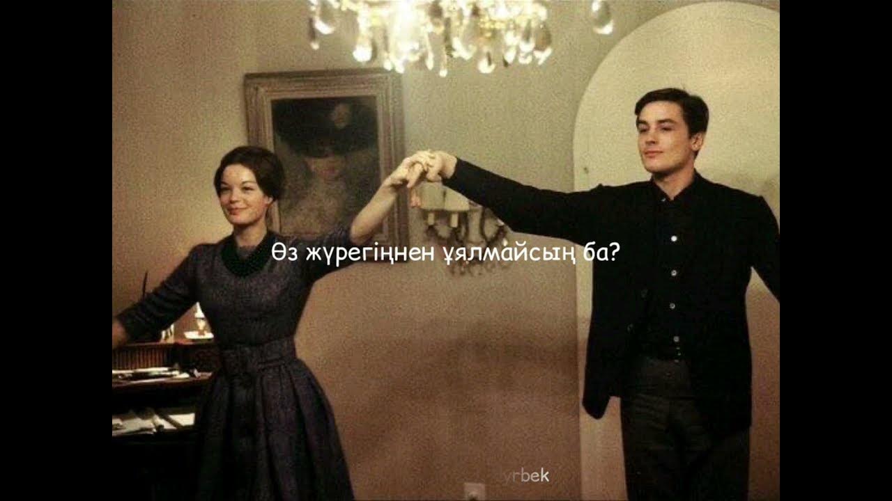 Еркова онлайн порно видео Көкіректі қызыл шашты шлюха Райан Смайлс көлікке мініп, оны төбесінде сорып алады және бұралып қалад