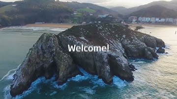 ASC 2023 - Opening Ceremony