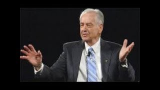 Zig Ziglar - Believe in Yourself