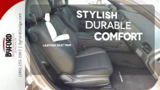 New 2016 DODGE CHALLENGER Duncan OK serving Lawton OK