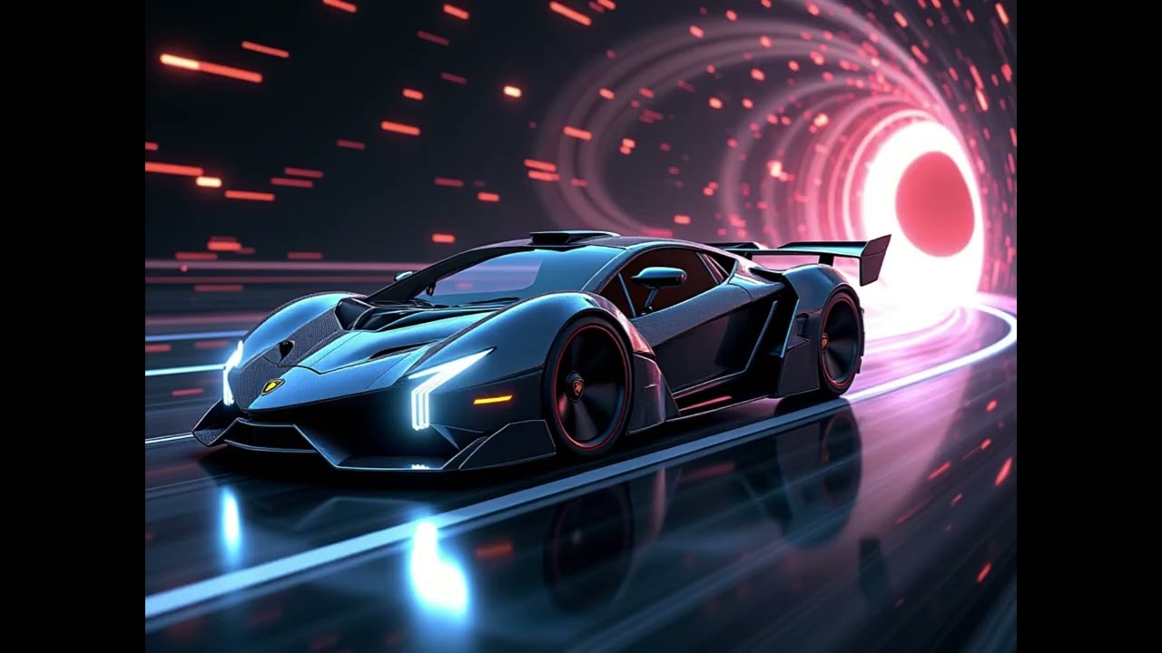 [FREE/フリートラック]  Worldwide Skippa + MIKADO + glo type beat  -