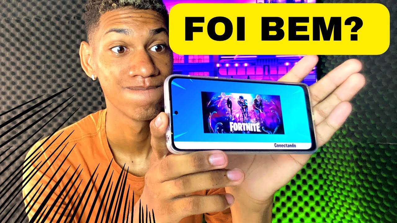 MOTO E13 RODA JOGO BEM? ESQUENTOU NOS JOGOS PESADOS?🔥