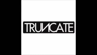 Truncate - Jack (Mark Broom Bonus Mix)
