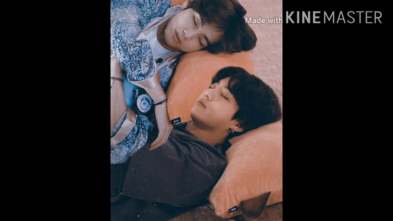 вигуки братьев. вигуки bts. вигуки 18. Bts vkook art. бтс арт 18 вигуки вампиры.