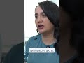 Почему возникает бруксизм #shorts