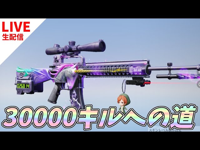 psa10 2018 ヴァイス グレンラガン/ 荒野を駆ける！グレン団 プロモ psa10 2018 ヴァイス グレンラガン/ 荒野を駆ける！グレン団